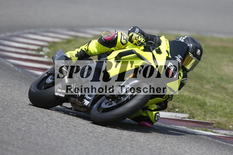 /29 26.07.2026  PROMAX ADR/Gruppe rot/666